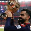 sandeep18139