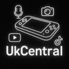 UkCentral