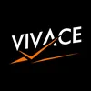 Vivace