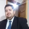 ronaldo.peixe.de