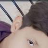 daniyal.khan6177