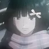 hesekiahpalas