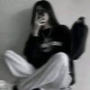 ullash.kumar.apon
