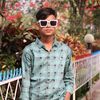 md.nahid.islam9256