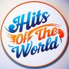 hits_of_the_world