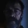 barbas.san.sebas