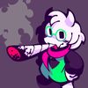 deltarune_undertale_fan0