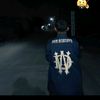 mabriansyah190