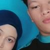 mohdbhafiq538