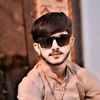 mohsin.jutt.78651