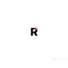 retal.mohamed405