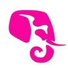 pinkelephantmusik