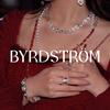 byrdstromjewelry