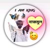 user107073526039952
