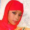 kabore.marietou