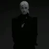 .luvvsks.z