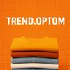 trend_opt_semey.kids