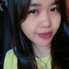 ririe_gunawan