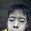 wataintun