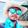 md.riaz7131