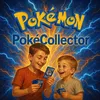 pokecollector93