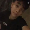 ng.van.datt09