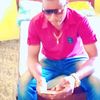 prince00190