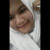 nita_aja62