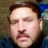 hazart.hussain.ha