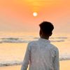 rahatchawdhury50