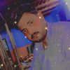 faheem.hazara
