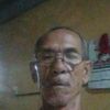 op.kello