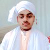 samsadraza16