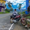 kulle.kancil