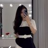 _jadd01