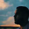 Ya Zakaria