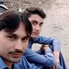 rohail.khan721