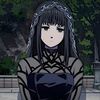makima_632