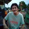perawat.srisuwani
