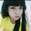 thachthimyphuong