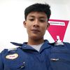 jibran12_