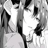 bby.yuki97