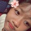raisahardiyanti5