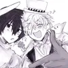 bangchan_96_6