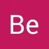 be.dau428
