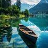 mohammed.badi21