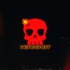 headshot12427