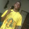 remyyebo