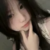 giadungxanh2470