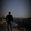 yadasht713
